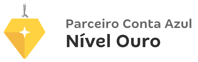 contaazul-ouro-duoexo-contablidade - Abrir uma empresa em Santa Catarina – SC – Duoexo Contabilidade contaazul-ouro-duoexo-contablidade - Abrir uma empresa em Santa Catarina – SC – Duoexo Contabilidade